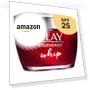 Thumbnail Regenerist Whip Face Moisturizer Cream with Sunscreen — Creams & Moisturizers, Olay