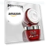 Thumbnail Regenerist Whip Face Moisturizer Cream with Sunscreen — Creams & Moisturizers, Olay