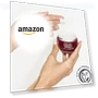 Thumbnail Regenerist Whip Face Moisturizer Cream with Sunscreen — Creams & Moisturizers, Olay