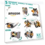 Thumbnail Remote Control Building Kit — Construction Kits, Opmind