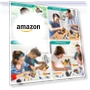 Thumbnail Remote Control Building Kit — Construction Kits, Opmind