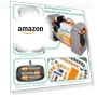 Thumbnail Remote Control Building Kit — Construction Kits, Opmind