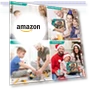 Thumbnail Remote Control Building Kit — Construction Kits, Opmind