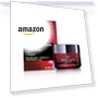 Thumbnail Revitalift Triple Power Anti-Aging Face Moisturizer — Beauty & Personal Care, L'OREAL PARIS