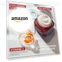 Thumbnail Revitalift Triple Power Anti-Aging Face Moisturizer — Beauty & Personal Care, L'OREAL PARIS