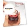 Thumbnail Revitalift Triple Power Anti-Aging Face Moisturizer — Beauty & Personal Care, L'OREAL PARIS