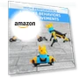 Превью Robot Dog Kit — Robotics Foundations, Petoi