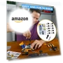 Превью Robot Dog Kit — Robotics Foundations, Petoi