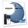 Thumbnail Robot Vacuum and Mop Combo — Vacuums, iMartine
