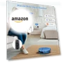 Thumbnail Robot Vacuum and Mop Combo — Vacuums, iMartine