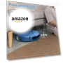 Thumbnail Robot Vacuum and Mop Combo — Vacuums, iMartine