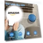 Thumbnail Robot Vacuum and Mop Combo — Vacuums, iMartine