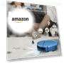 Thumbnail Robot Vacuum and Mop Combo — Vacuums, iMartine