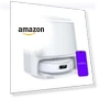 Thumbnail Robot Vacuum and Mop Combo — Smart Cleaning Robots, Narwal