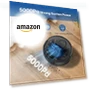 Thumbnail Robot Vacuum and Mop with Mapping — Smart Cleaning Robots, eitton
