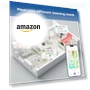 Thumbnail Robot Vacuum and Mop with Mapping — Smart Cleaning Robots, eitton