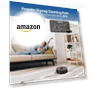 Thumbnail Robot Vacuum and Mop with Mapping — Smart Cleaning Robots, eitton
