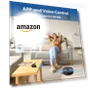 Thumbnail Robot Vacuum and Mop with Mapping — Smart Cleaning Robots, eitton