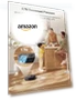 Thumbnail Robot Vacuum and Mop with Self Emptying Base — Smart Cleaning Robots, Eureka