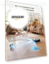 Thumbnail Robot Vacuum and Mop with Self Emptying Base — Smart Cleaning Robots, Eureka