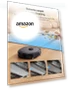 Thumbnail Robot Vacuum and Mop with Self Emptying Base — Smart Cleaning Robots, Eureka