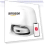 Thumbnail Robot Vacuum and Mop — Smart Cleaning Robots, Roborock