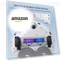 Thumbnail Robot Vacuum and Mop — Smart Cleaning Robots, Roborock