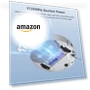 Thumbnail Robot Vacuum and Mop — Smart Cleaning Robots, Roborock