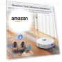 Thumbnail Robot Vacuum and Mop — Smart Cleaning Robots, Roborock