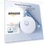 Thumbnail Robot Vacuum and Mop — Smart Cleaning Robots, Roborock