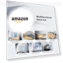 Thumbnail Robot Vacuum and Mop — Smart Cleaning Robots, Roborock