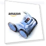Thumbnail Robotic Pool Vacuum — Automated Pool Maintenance, Huizhou Seauto Intelligent Technology Co., Ltd.