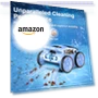 Thumbnail Robotic Pool Vacuum — Automated Pool Maintenance, Huizhou Seauto Intelligent Technology Co., Ltd.