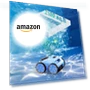 Thumbnail Robotic Pool Vacuum — Automated Pool Maintenance, Huizhou Seauto Intelligent Technology Co., Ltd.