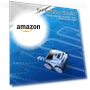 Thumbnail Robotic Pool Vacuum — Automated Pool Maintenance, Huizhou Seauto Intelligent Technology Co., Ltd.