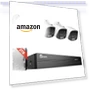 Thumbnail Security Camera System — Security Cameras