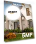 Thumbnail Security Camera System — Security Cameras