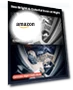 Thumbnail Security Camera System — Security Cameras