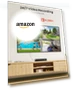 Thumbnail Security Camera System — Security Cameras