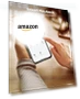 Thumbnail Security Camera System — Security Cameras
