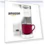 Thumbnail Single Serve K-Cup Pod Coffee Maker — Single-Cup Coffee Makers, Keurig