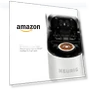Thumbnail Single Serve K-Cup Pod Coffee Maker — Single-Cup Coffee Makers, Keurig