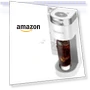 Thumbnail Single Serve K-Cup Pod Coffee Maker — Single-Cup Coffee Makers, Keurig