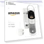 Thumbnail Single Serve K-Cup Pod Coffee Maker — Single-Cup Coffee Makers, Keurig