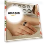 Thumbnail Sizing Kit Smart Ring — Smart Rings, POP IT S