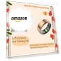 Thumbnail Sizing Kit Smart Ring — Smart Rings, POP IT S