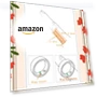 Thumbnail Sizing Kit Smart Ring — Smart Rings, POP IT S