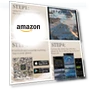Thumbnail Sizing Kit Smart Ring — Smart Rings, POP IT S