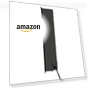 Thumbnail Slim Built-in Linear Electric Fireplace Heater — Close To Ceiling, DIMPLEX