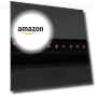 Thumbnail Slim Built-in Linear Electric Fireplace Heater — Close To Ceiling, DIMPLEX